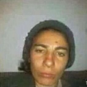 Hangi Şbsin