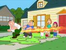 Family Guy Gifts