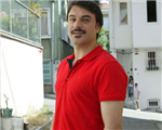 Hangi Geniş Aile Karaqterisin ?(Ben Yaptm)