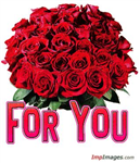 Gift Of Love