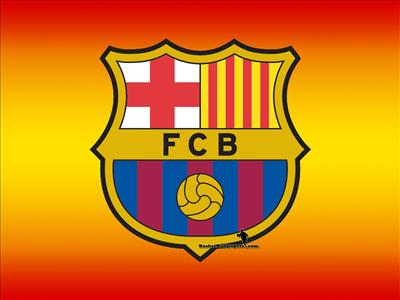 Real Madrid Vs Fc Barcelone