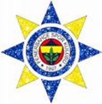 Yüzde Kac Fblisin