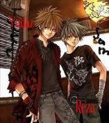 Best Friend 9
