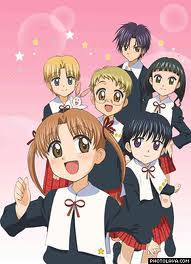 Best Friend 11