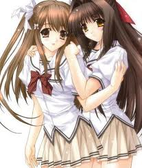 Best Friend 3