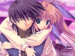 Best Friend 7