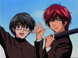 Best Friend 10