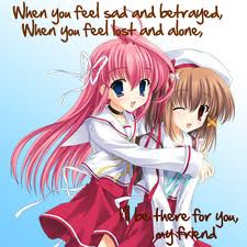 Best Friend 4