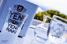RAKI