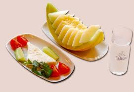 KAVUN BEYAZ PEYNİR