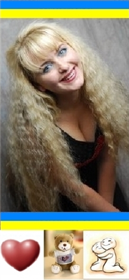 Ukrainian femininity