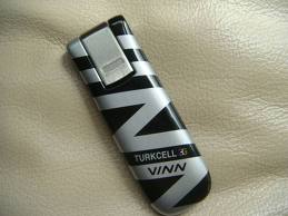 VINN Resimleri indirin