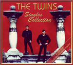 Singles Collection