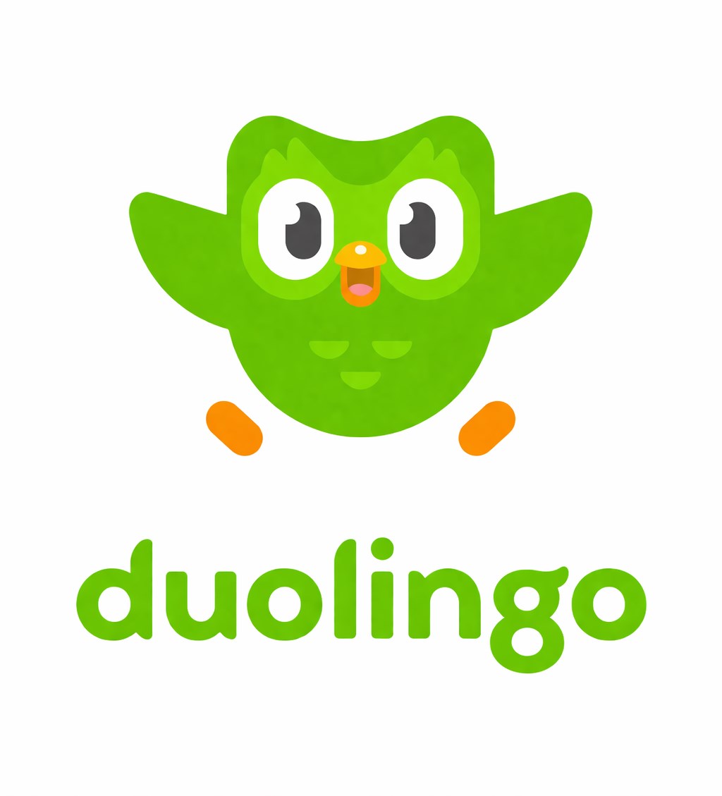 Dualingo ile erownie testi