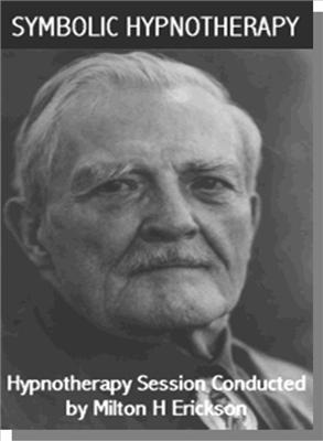Master Hypnotherapist