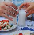 Rakı Balık Keyfi