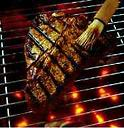 Eat Up!