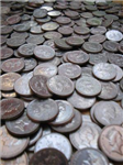 Restaurant City And Cafe World Coins Sender