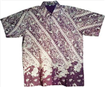 Batik N3xt