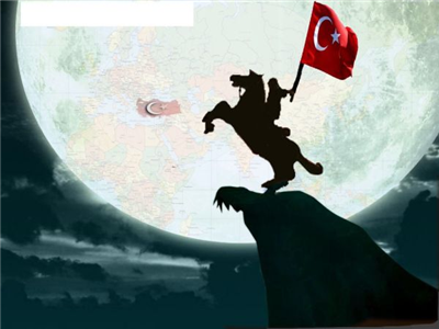 Tarihde Hangi Kişiliksin