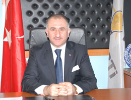 Neşet ÇAĞLAYAN