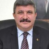 İsmail TARTAR