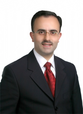 Yusuf KORKUSUZ