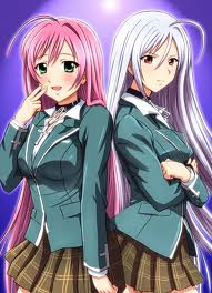 Bishoujou