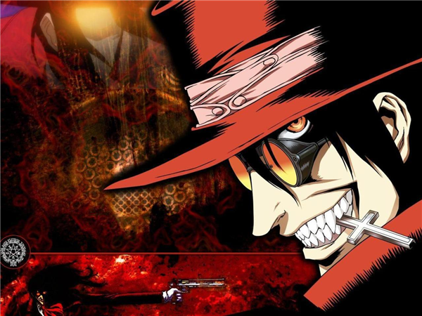 Seinen