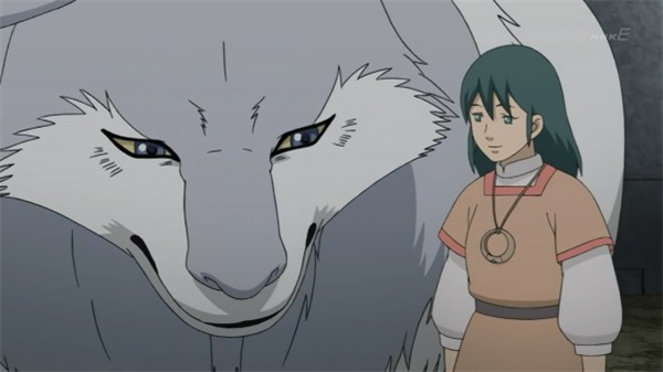 Kemono