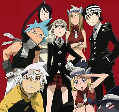 Shounen