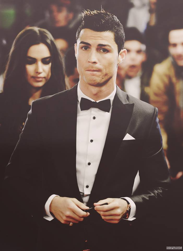 Hangi Futbolcusun