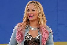 Lovatic Misin?