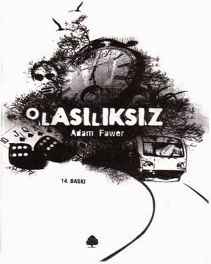 Meslek Sahipi Olacakmısın