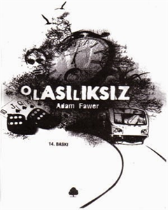 Meslek Sahipi Olacakmısın