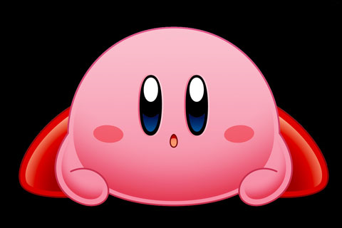 Quel Personnage De Jeu Video Est