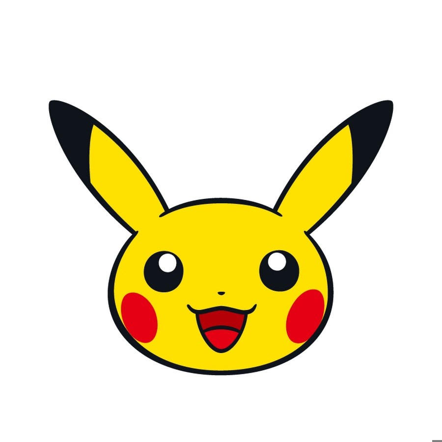 Seberapa kamu tahu pokemon