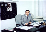 24 Kasım Hediyeleri