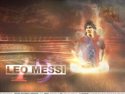 Hangi Futbolcusun!!!