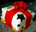 The Specialgift 4 Ever