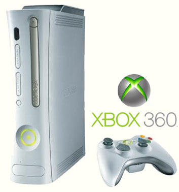 Xbox 360 Or Ps3?