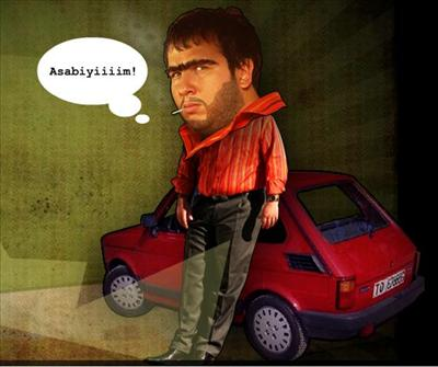 Nasıl Bir Tipe Sahipsin Merak Ediyormusun?