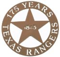 Texas Twister