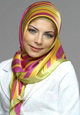 Tyrker Eller Araber