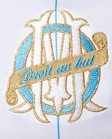 Om Ou Psg