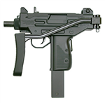 Gunz