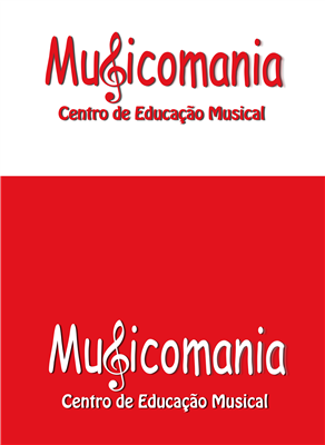 Ou, você prefere a antiga logo?!