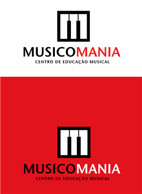 Você gostou da nova logo?!