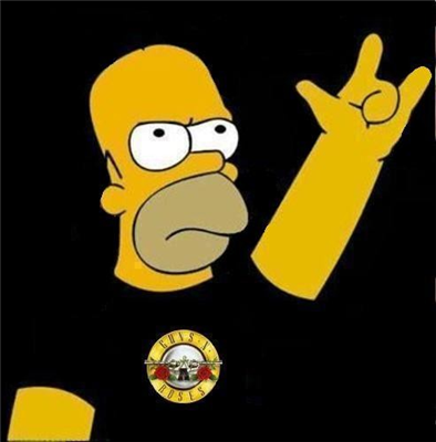 Rock