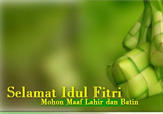 Kartu 6